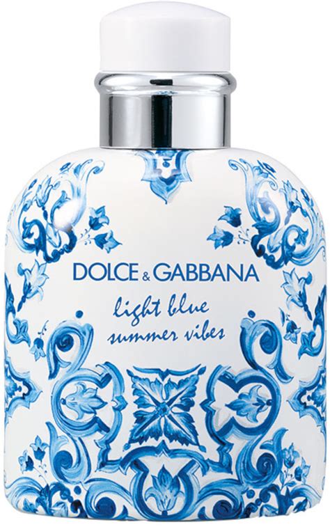 dolce gabbana light blue לגבר|d&g dolce and gabbana light blue.